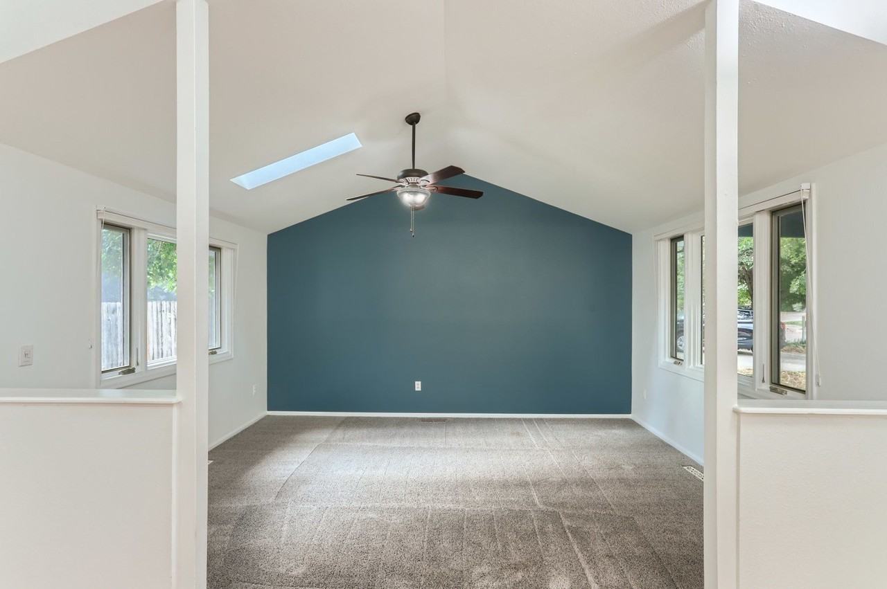 7308 Timothy Pl - Photo 5 of 23