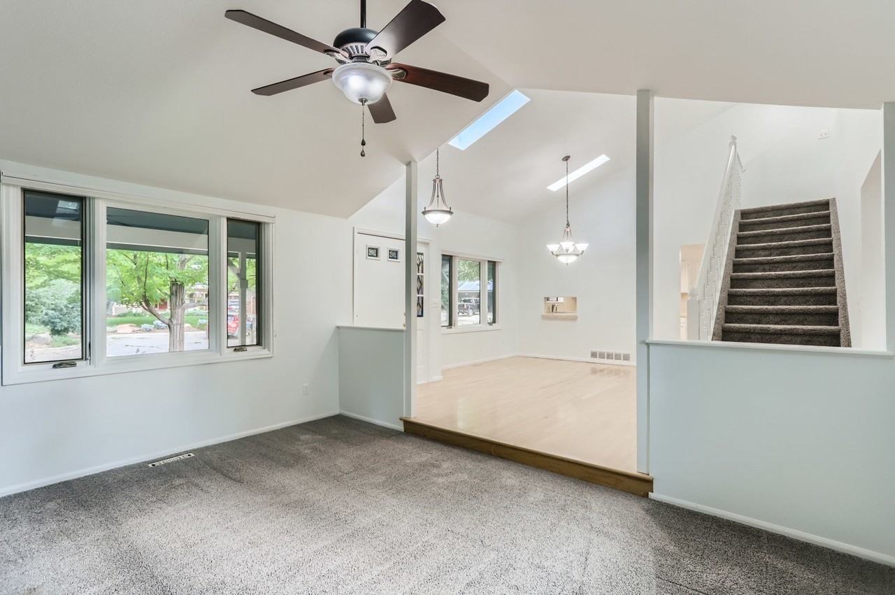 7308 Timothy Pl - Photo 6 of 23