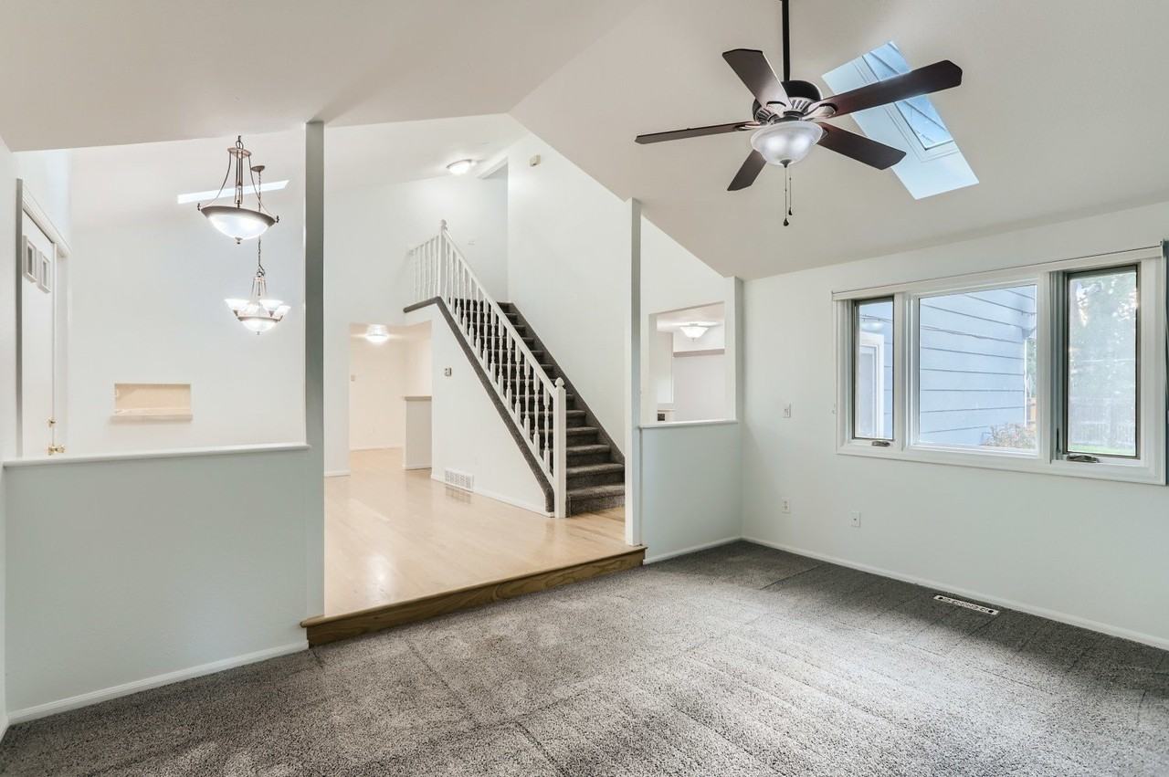 7308 Timothy Pl - Photo 7 of 23