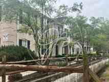 7005 Brint Rd #4 - Photo 1 of 1