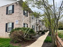 featured image of 7005 Brint Rd #4