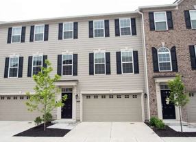 7276 Zanesville Rd - Photo 1 of 1