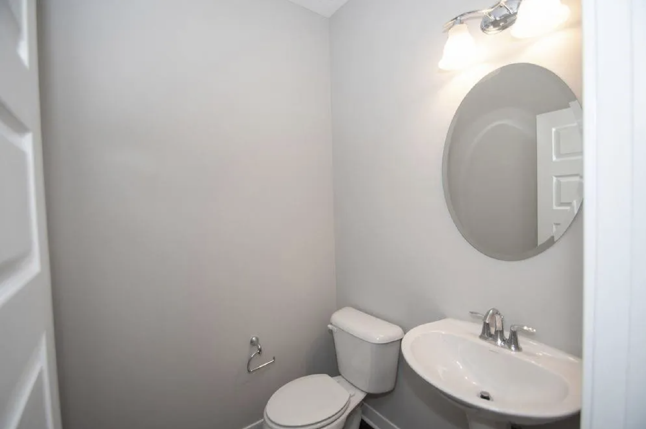 7276 Zanesville Rd - Photo 6 of 17