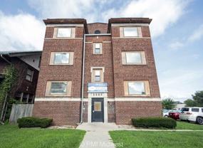 2060 N Delaware St Apt 10 - Photo 1 of 1