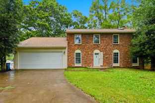 4120 Nutwood Way - Photo 1 of 1