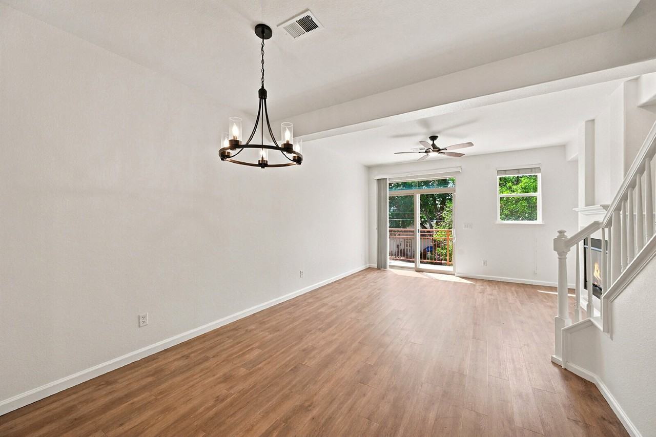 5388 Allison St - Photo 4 of 35