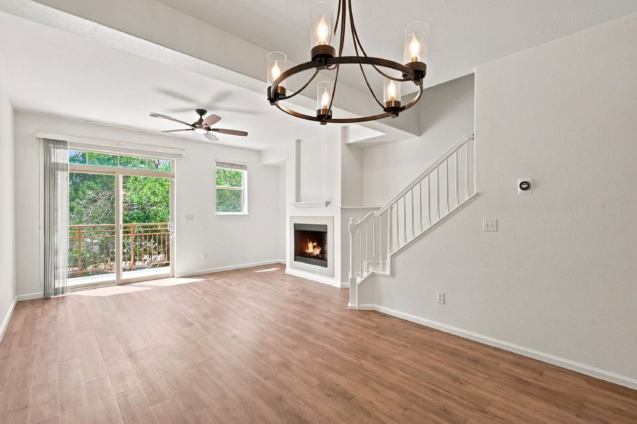 5388 Allison St - Photo 5 of 35
