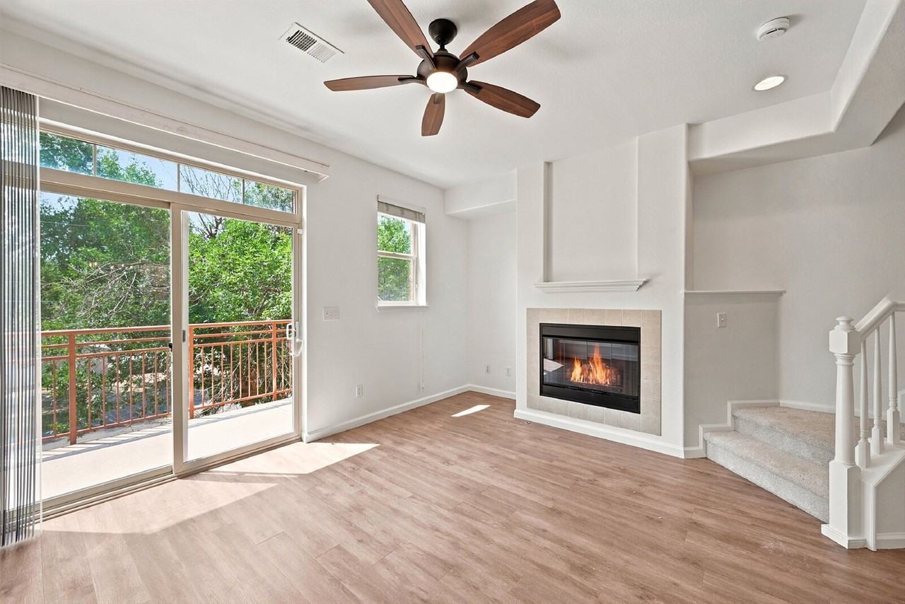 5388 Allison St - Photo 6 of 35