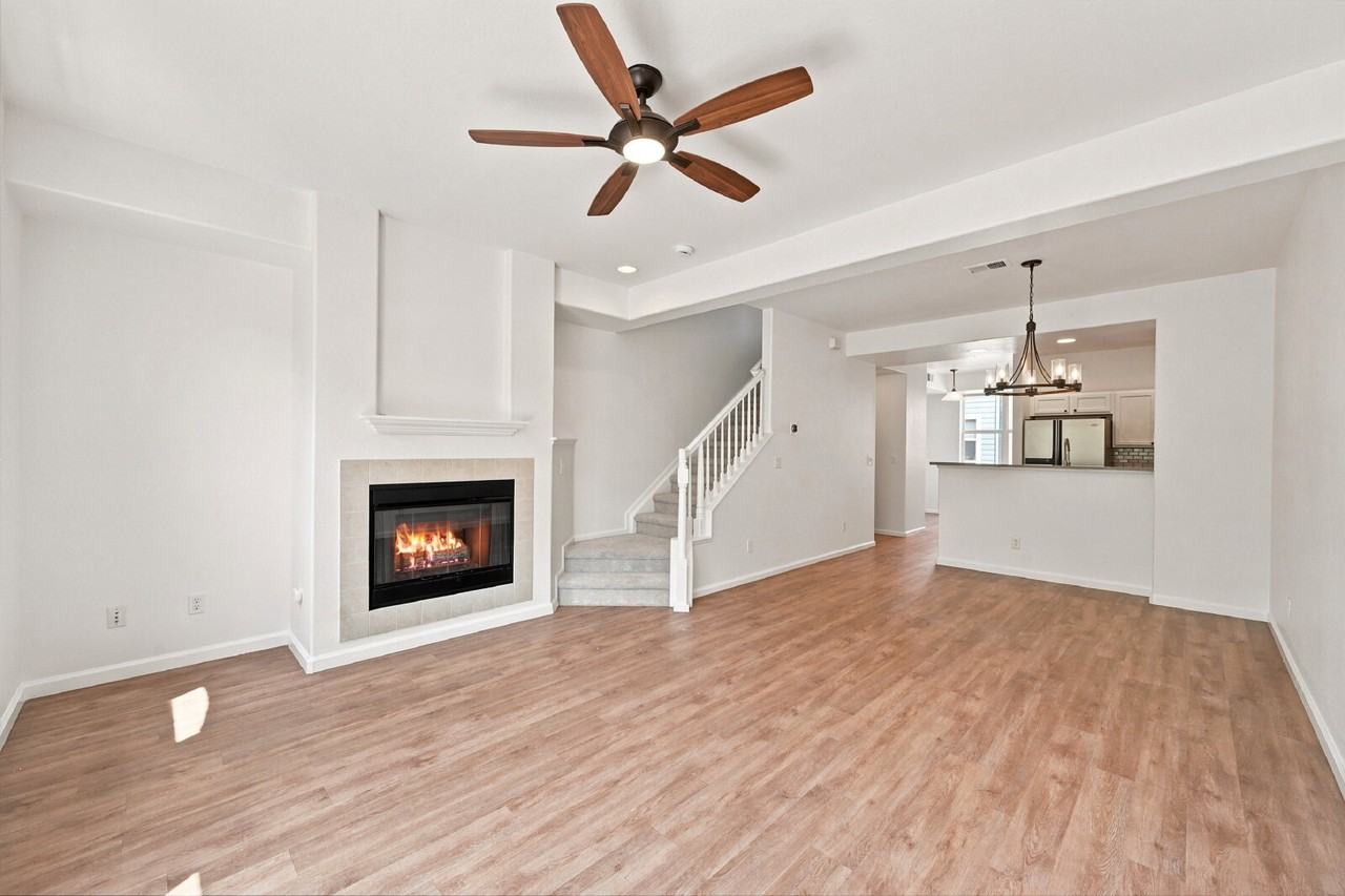 5388 Allison St - Photo 7 of 35