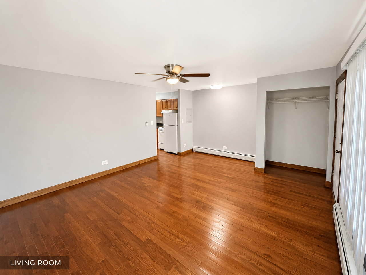 121 W Main St #8 - Photo 3 of 7
