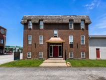 3411 Chicago Rd #2E - Photo 1 of 1
