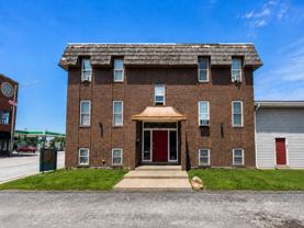 3411 Chicago Rd #3E - Photo 1 of 1