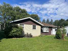 featured image of 1801 S Telulah Ave