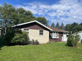 1801 S Telulah Ave - Photo 1 of 1