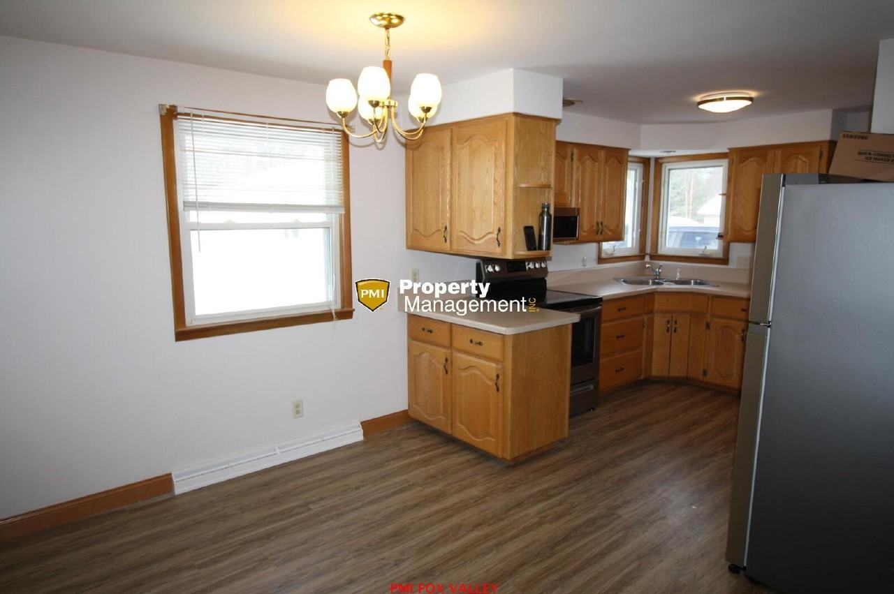 1801 S Telulah Ave - Photo 6 of 22