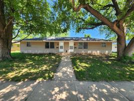 featured image of 1736 E Amelia St