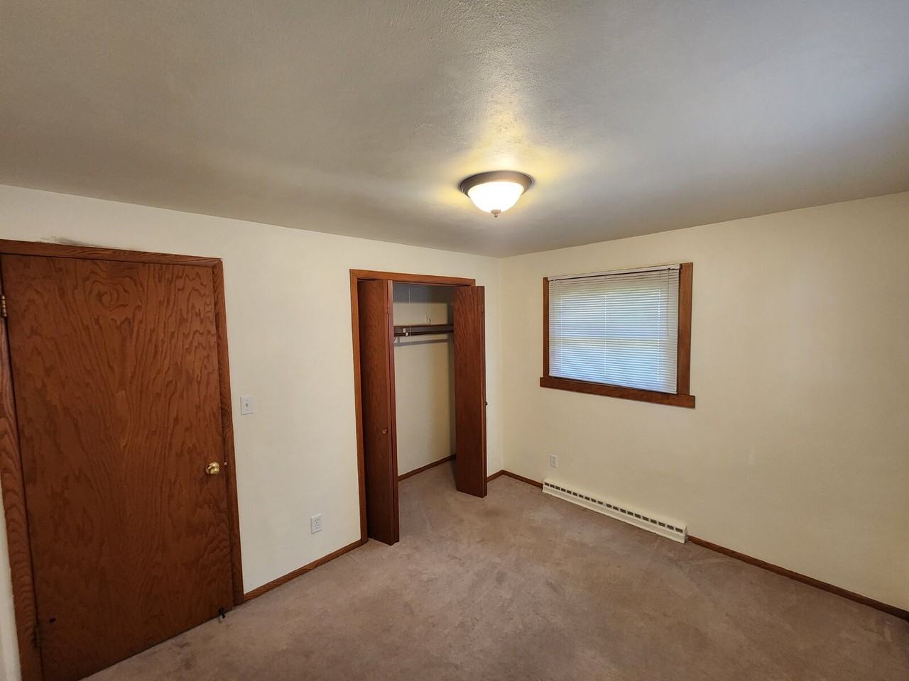 1736 E Amelia St - Photo 7 of 10