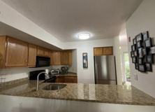 10 Merganser Way - Photo 1 of 1