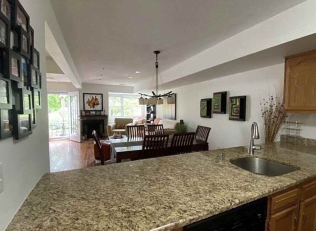 10 Merganser Way - Photo 2 of 40