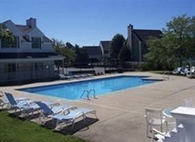 10 Merganser Way - Photo 1 of 1