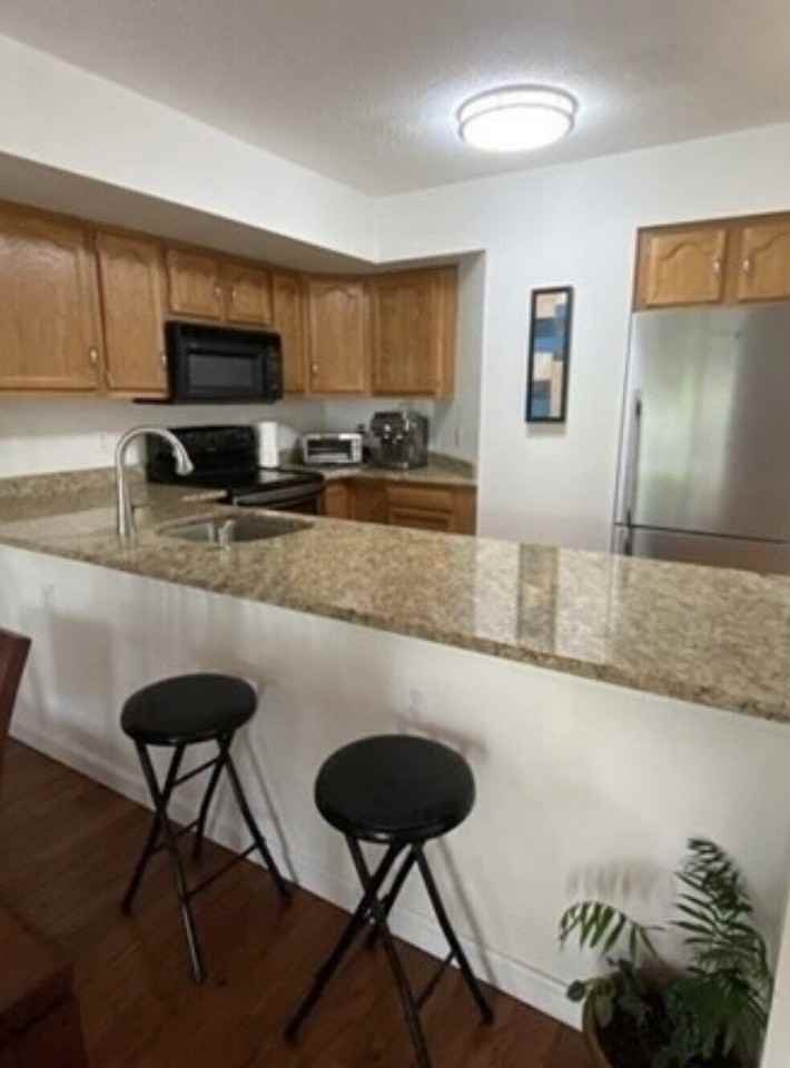 10 Merganser Way - Photo 5 of 40