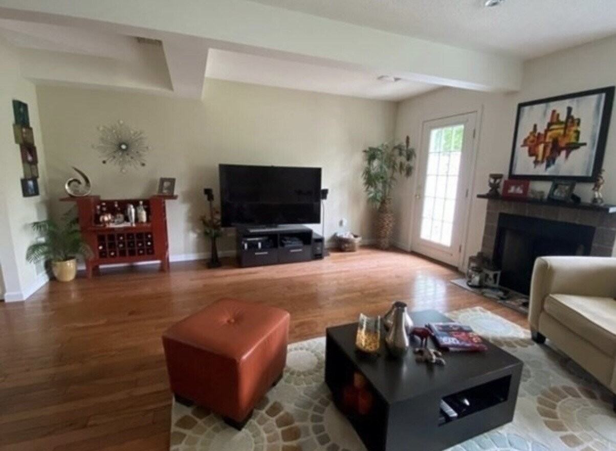 10 Merganser Way - Photo 6 of 40
