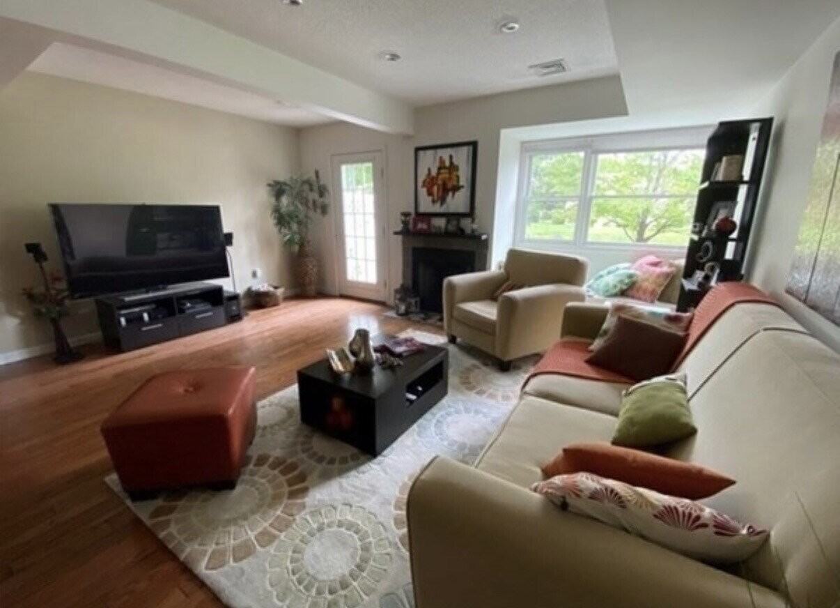 10 Merganser Way - Photo 7 of 40