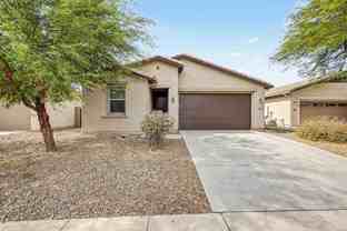 8530 W Flynn Ln - Photo 1 of 1