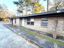 704 S Edgewood Dr Apt A2 - Photo 1 of 1