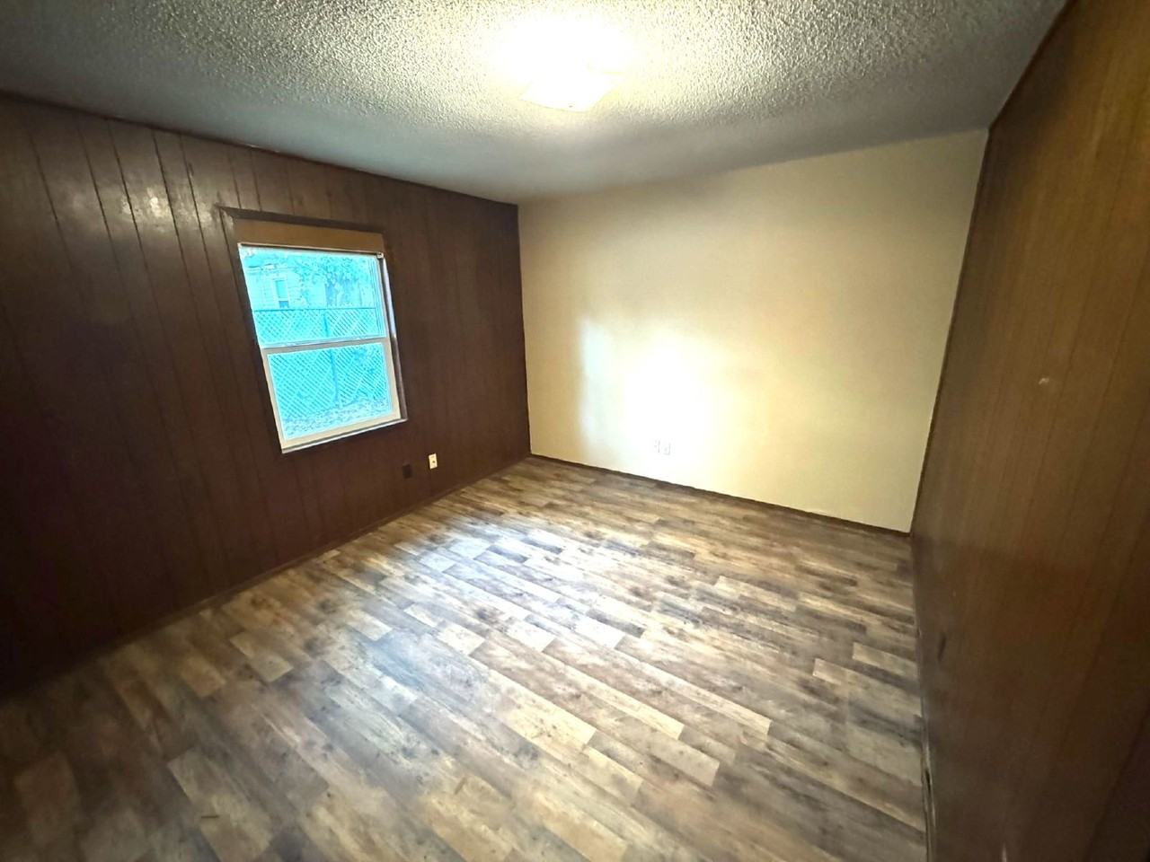 704 S Edgewood Dr Apt A2 - Photo 5 of 6
