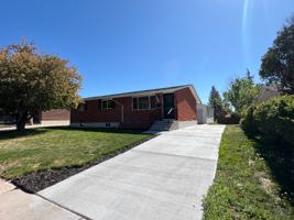featured image of 4755 Greybull Ave