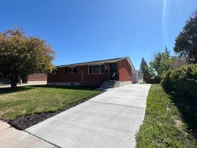4755 Greybull Ave - Photo 1 of 1