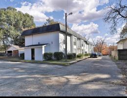 featured image of 1815 17th Ave #3