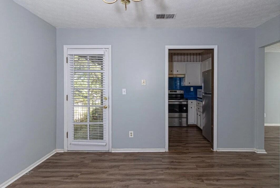 1815 17th Ave #3 - Photo 4 of 13