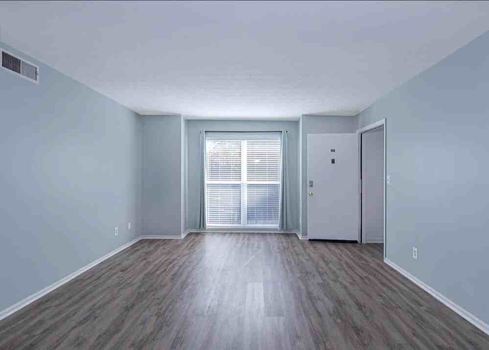 1815 17th Ave #3 - Photo 5 of 13