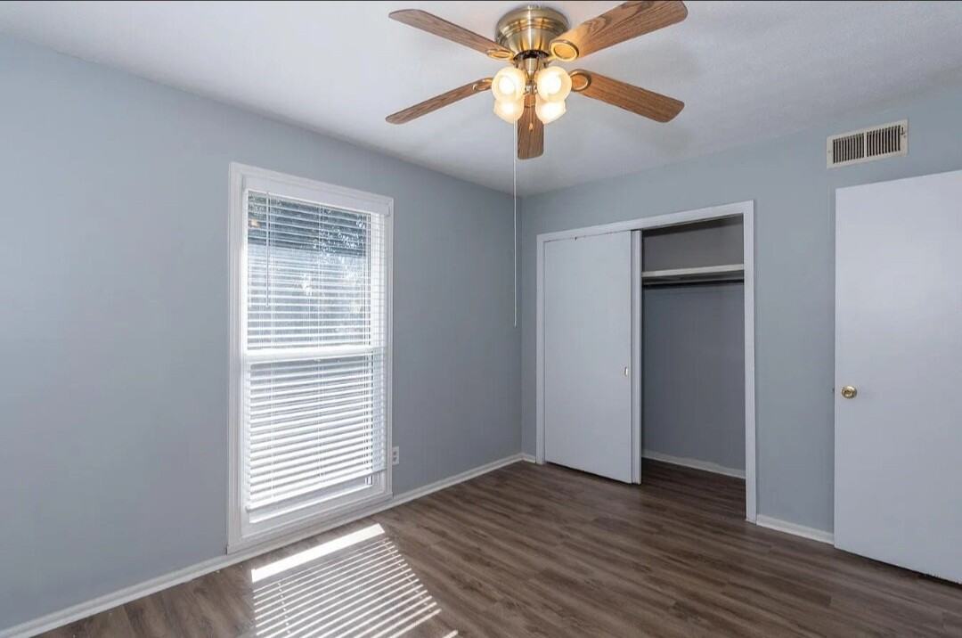 1815 17th Ave #3 - Photo 6 of 13