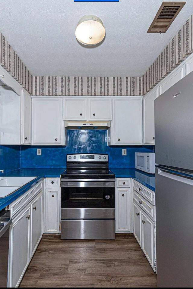 1815 17th Ave #3 - Photo 7 of 13