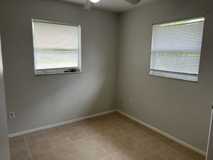 1641 Linwood Ave - Photo 1 of 1