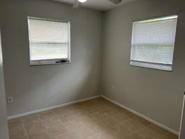 featured image of 1641 Linwood Ave