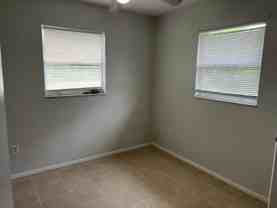 1641 Linwood Ave - Photo 1 of 1