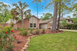 17 Wishbonebush Rd - Photo 1 of 1