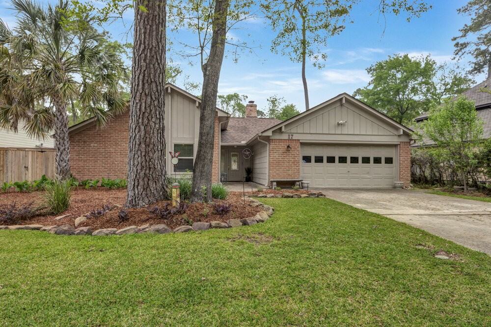 17 Wishbonebush Rd - Photo 2 of 38