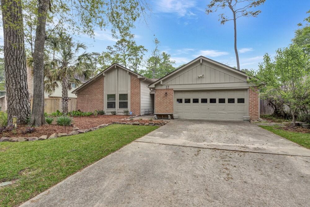 17 Wishbonebush Rd - Photo 3 of 38