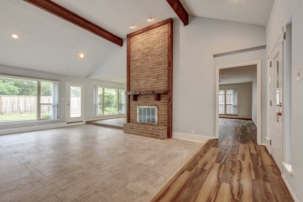17 Wishbonebush Rd - Photo 5 of 38