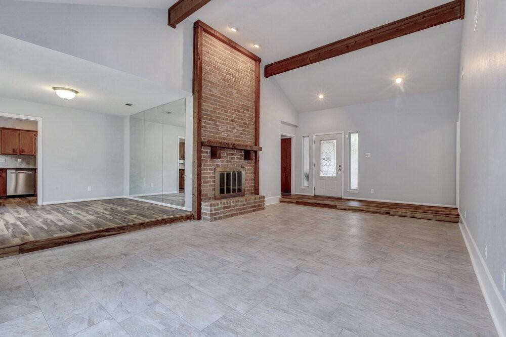 17 Wishbonebush Rd - Photo 7 of 38
