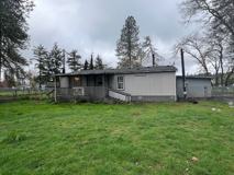 88791 Conrad Rd - Photo 1 of 1