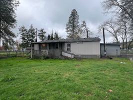 featured image of 88791 Conrad Rd