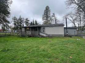 88791 Conrad Rd - Photo 1 of 1