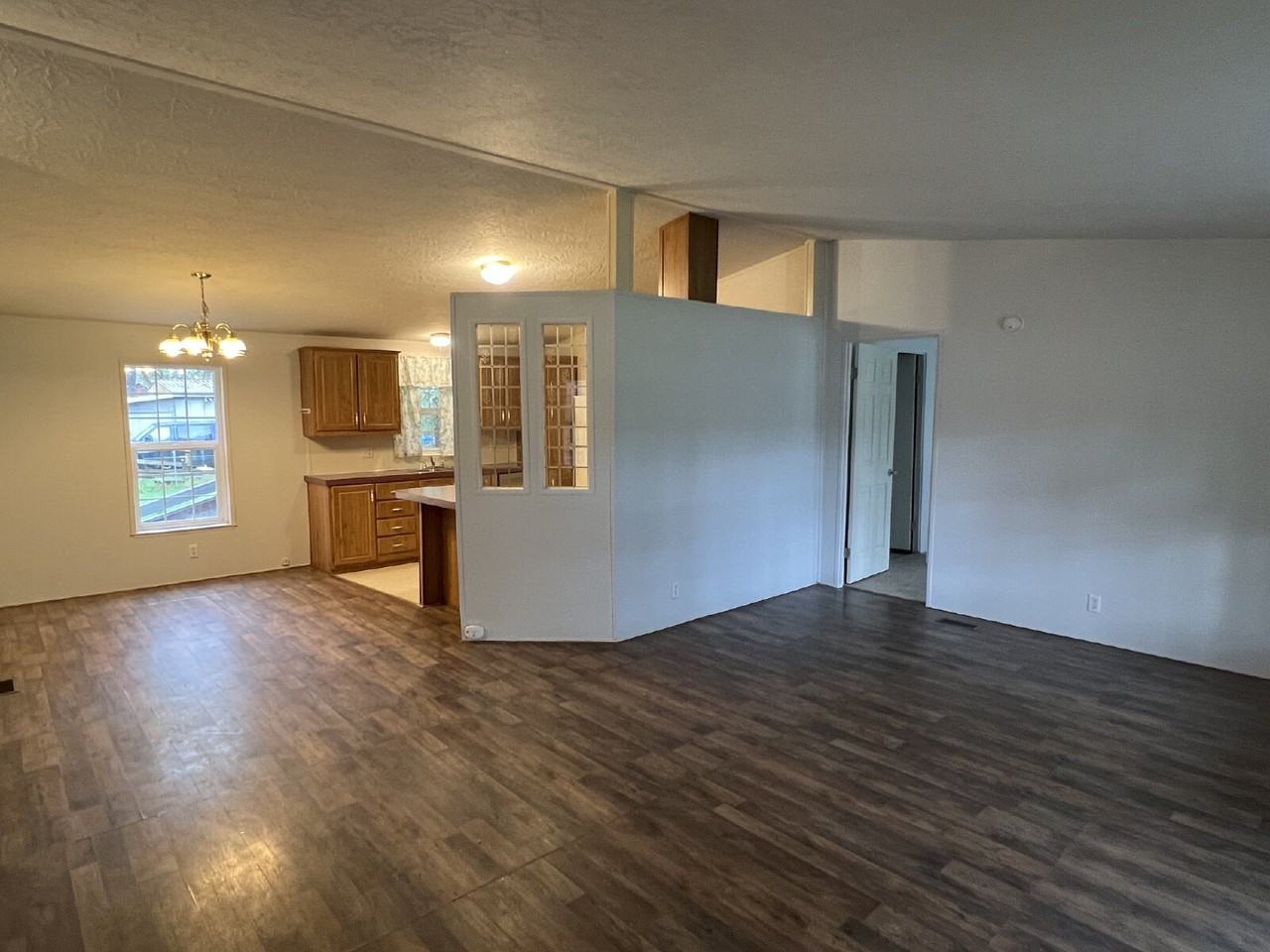 88791 Conrad Rd - Photo 2 of 11