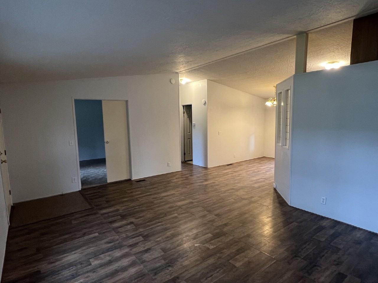 88791 Conrad Rd - Photo 3 of 11